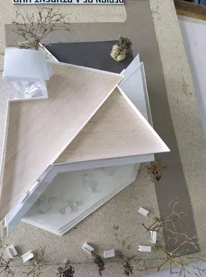 Study Model 02