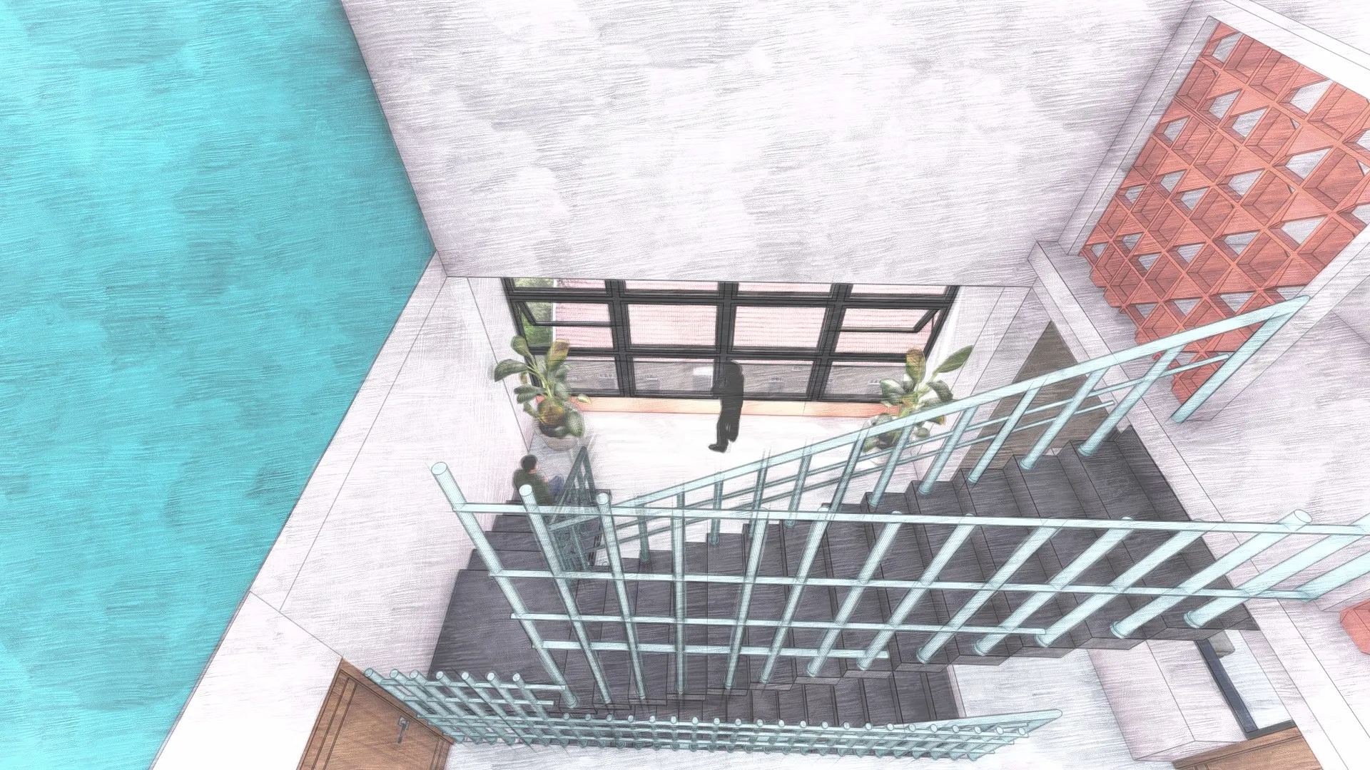Exterior View 31