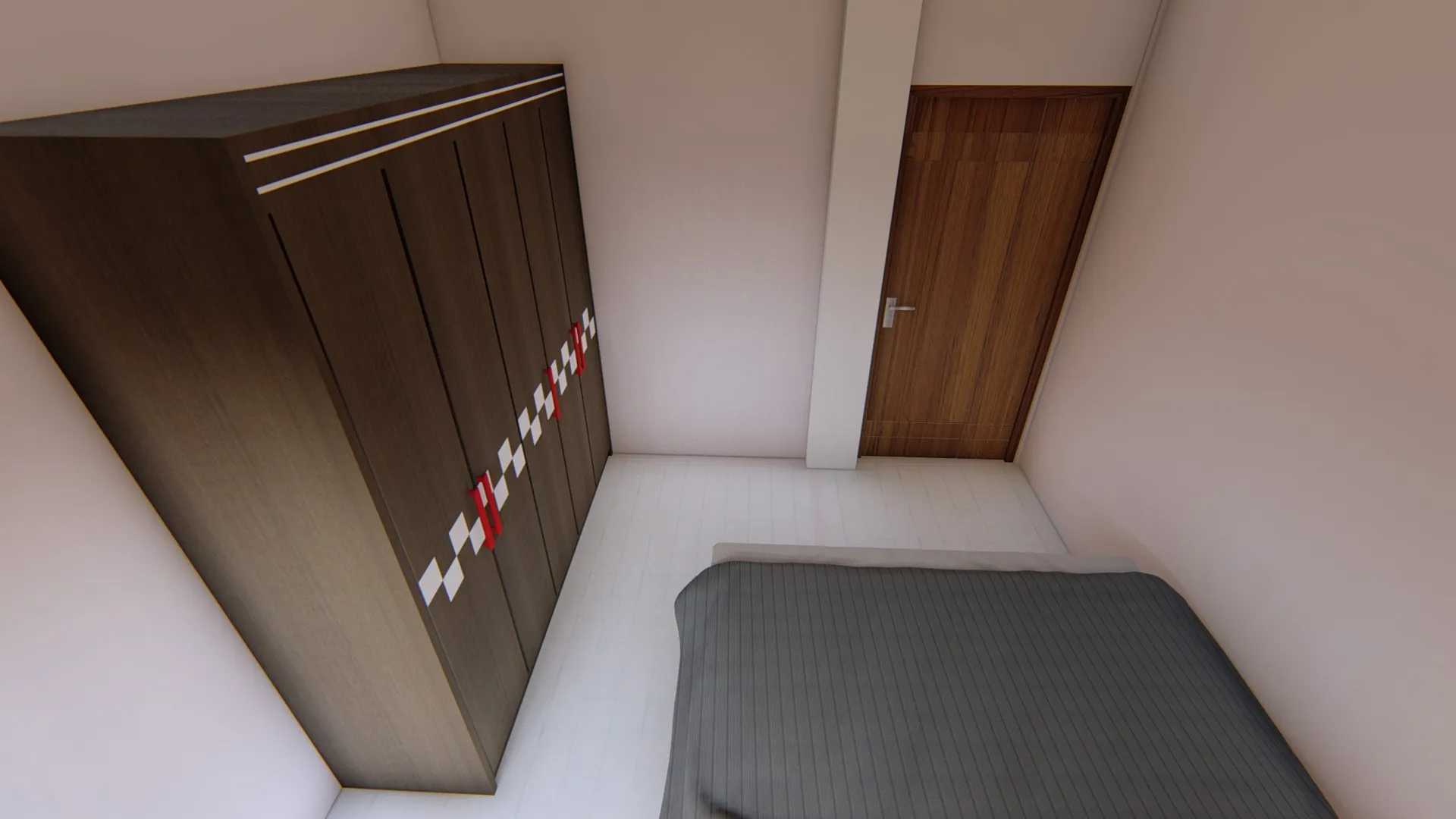Exterior View 43