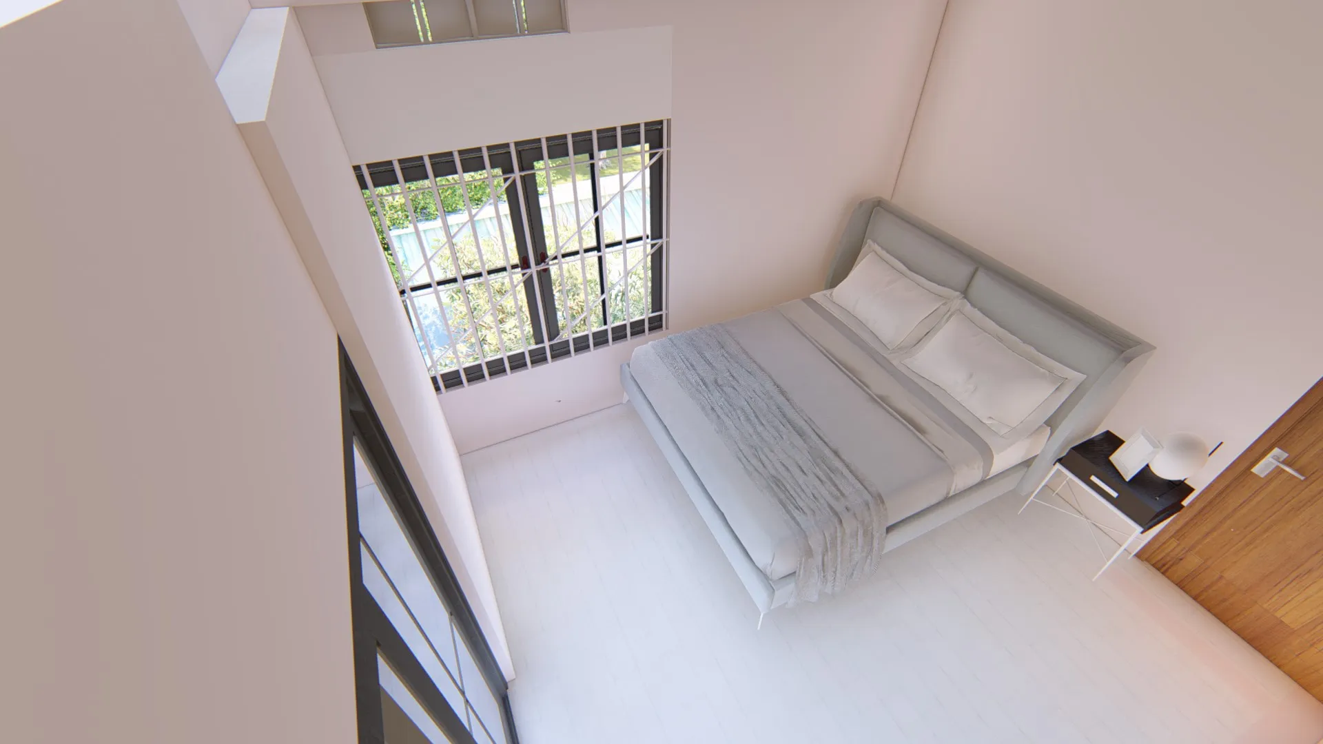 Exterior View 44