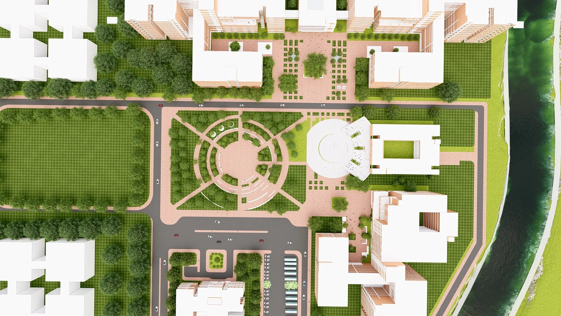 Perspective 25