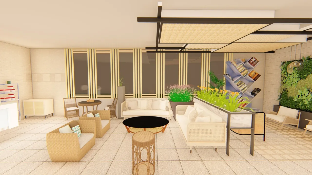 Interior View 03